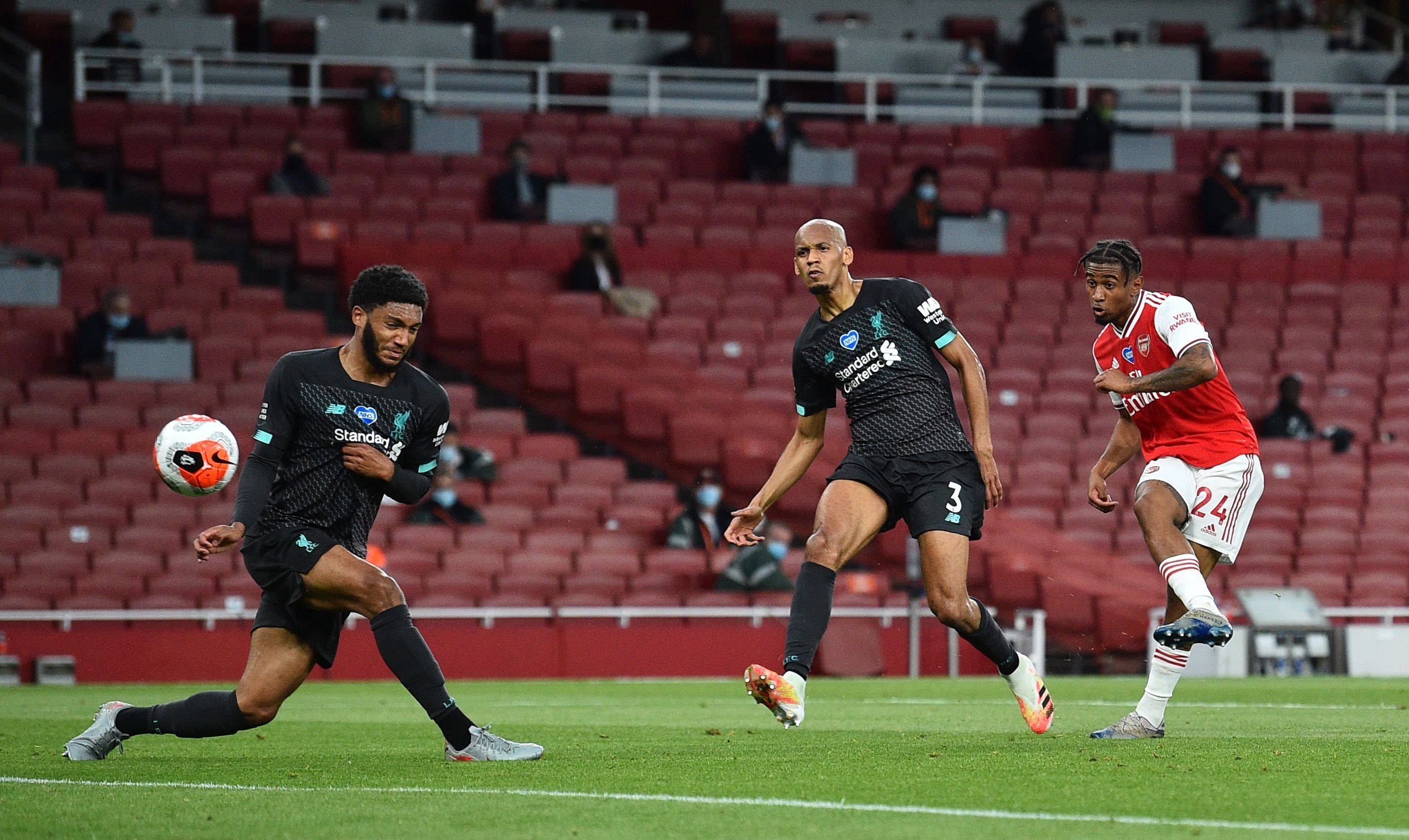 随着葡萄牙 随着葡萄牙