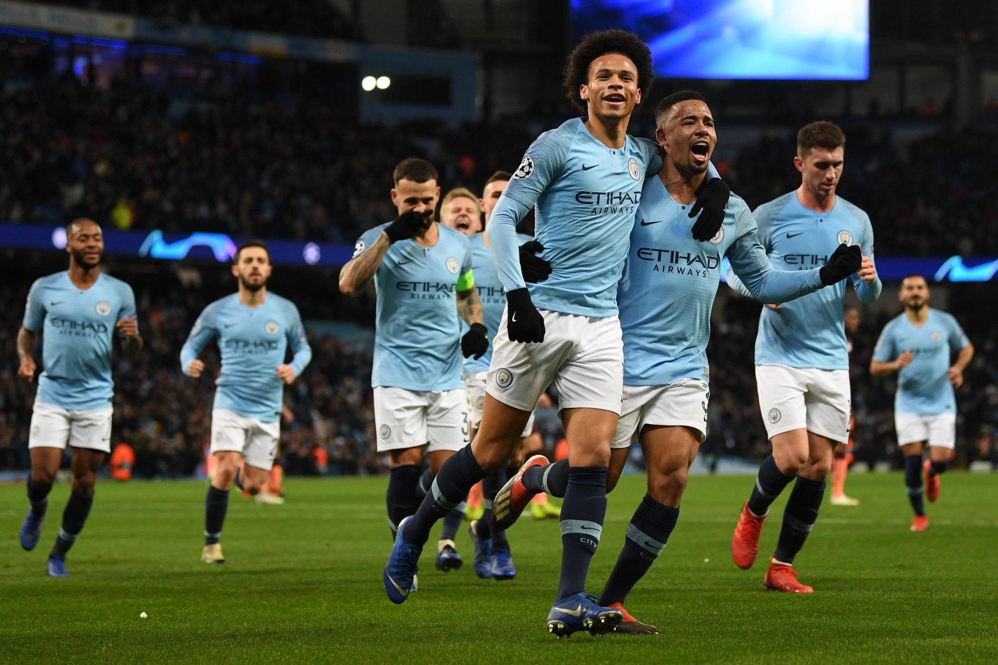 攻体系中的 攻体系中的