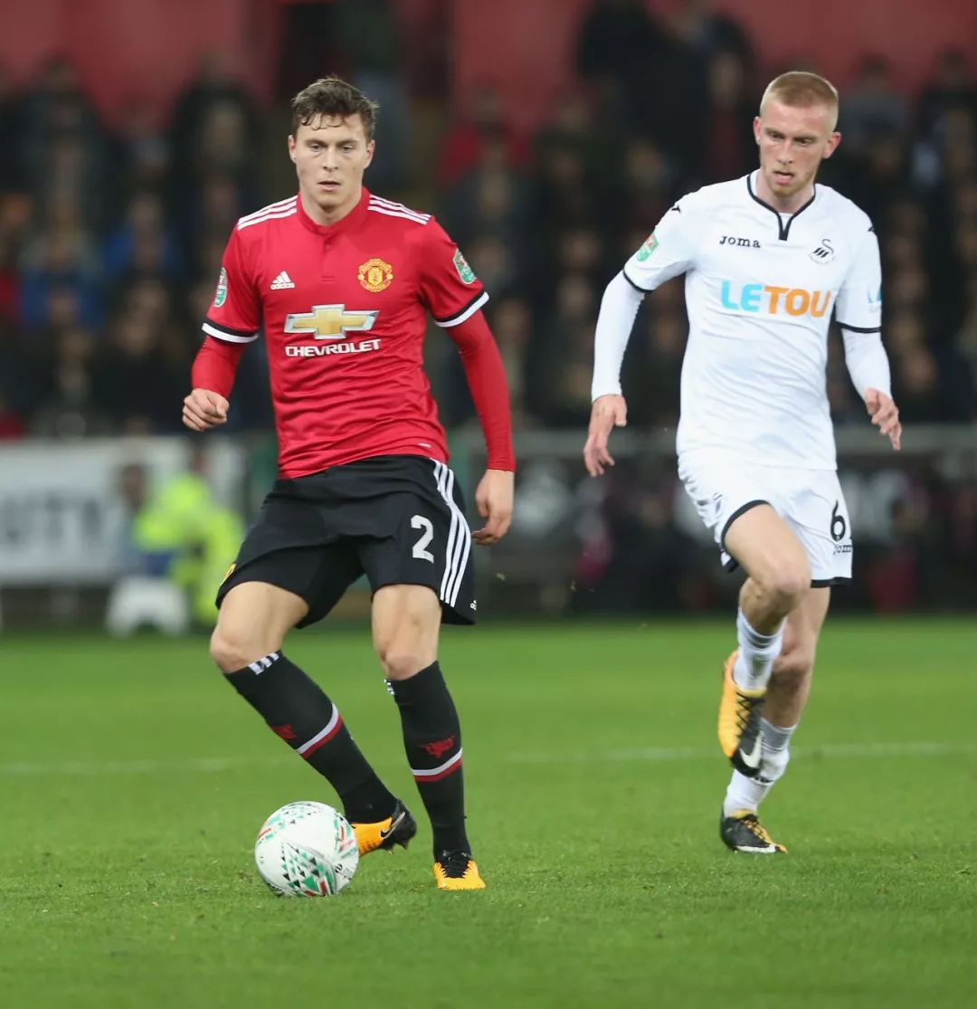 者更好地理 者更好地理