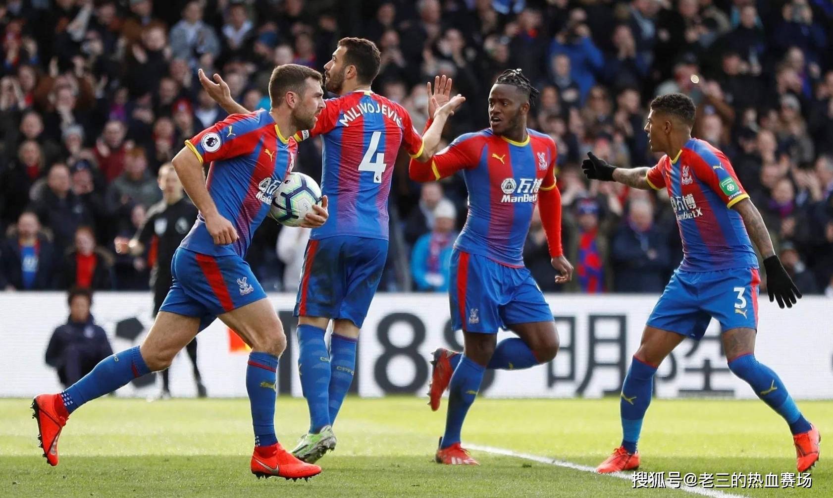 德布劳内 德布劳内