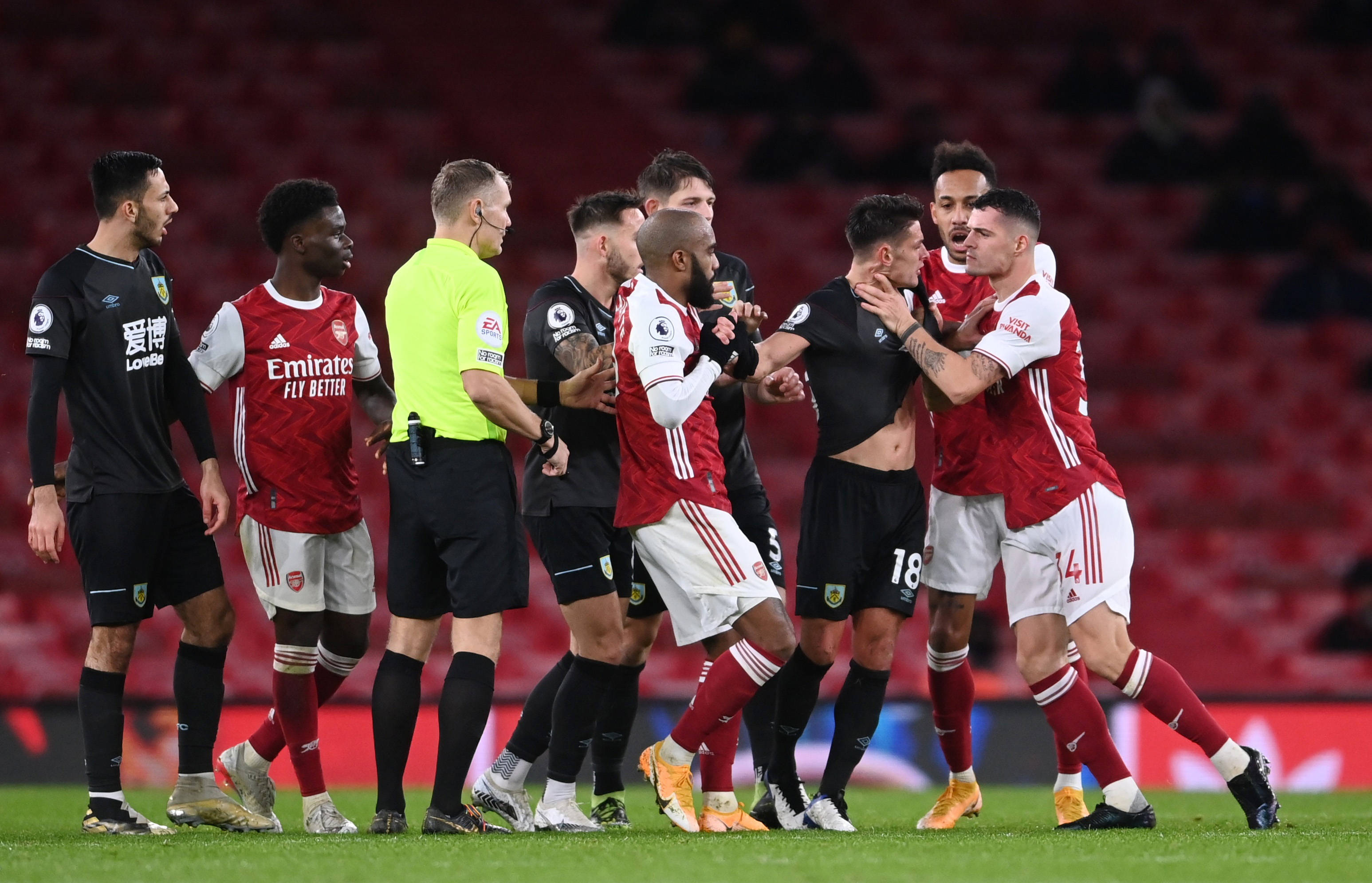 仅仅是为了 仅仅是为了