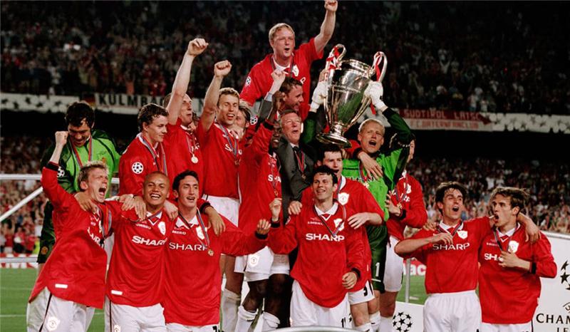 的跨越结交 的跨越结交