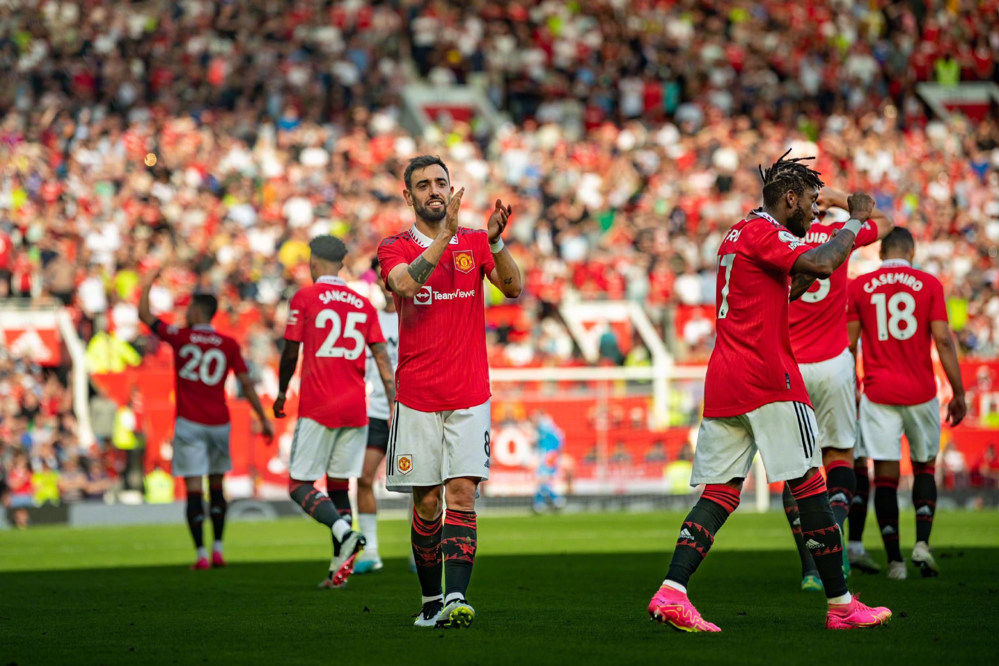 仅反映了对 仅反映了对