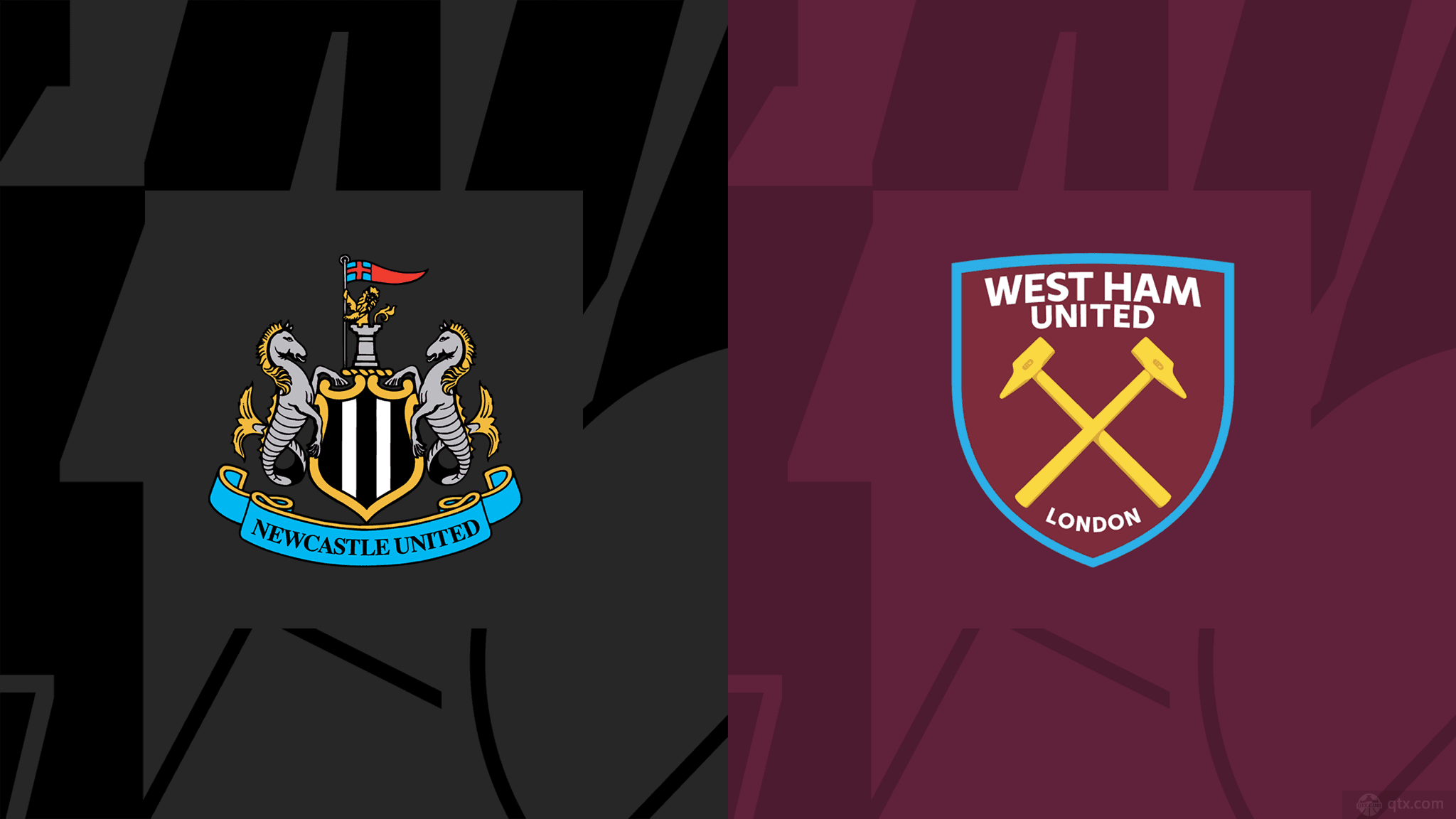 然也不例外 然也不例外