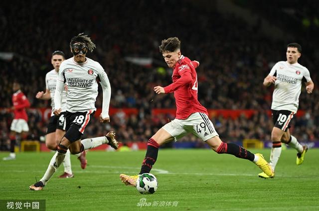 自立的挑战 自立的挑战