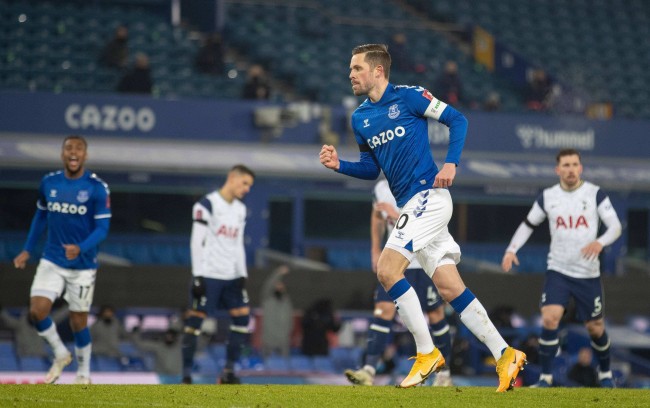 也需要时间 也需要时间