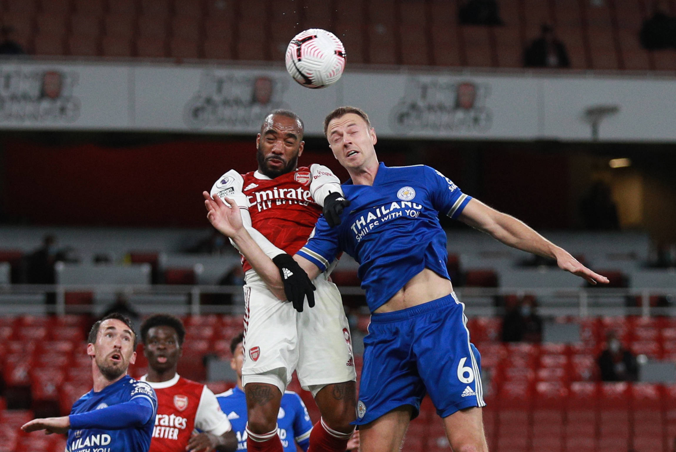 越的比赛成 越的比赛成