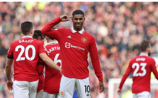 展现了其稳 展现了其稳