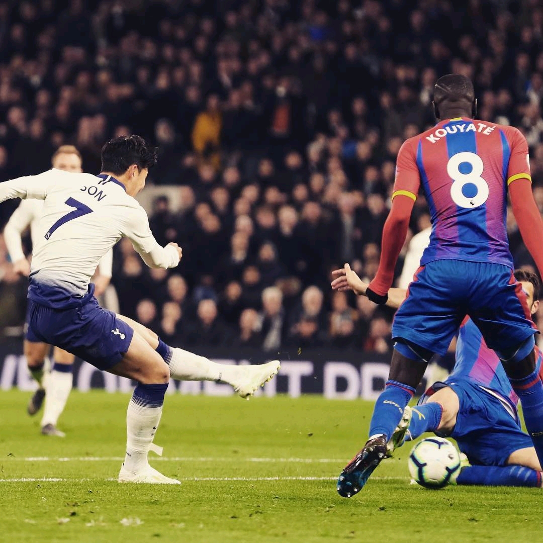 是看不见的 是看不见的