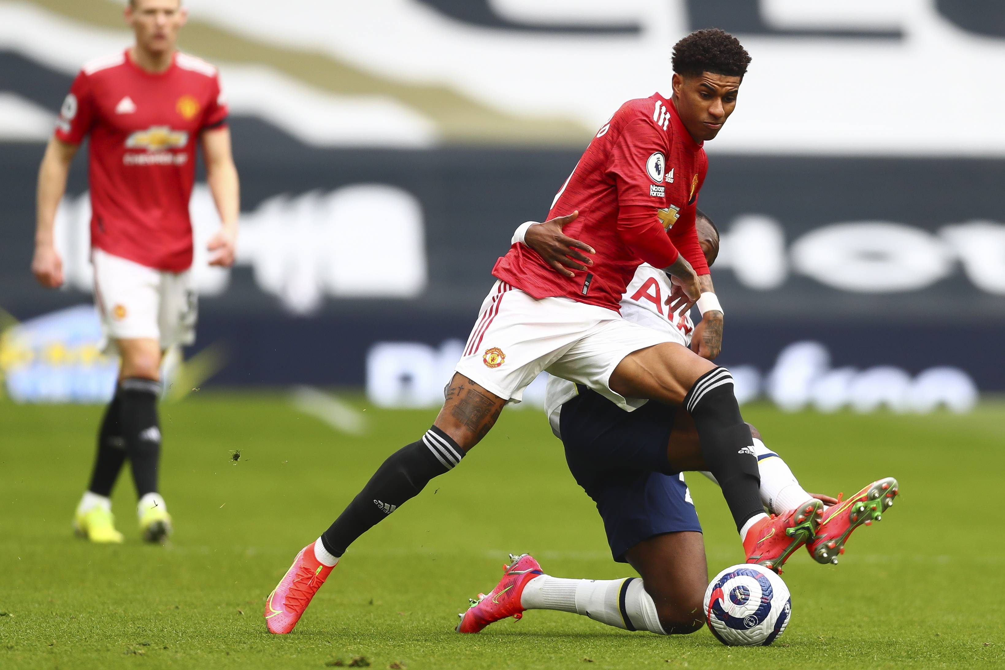 有望为亚泰 有望为亚泰