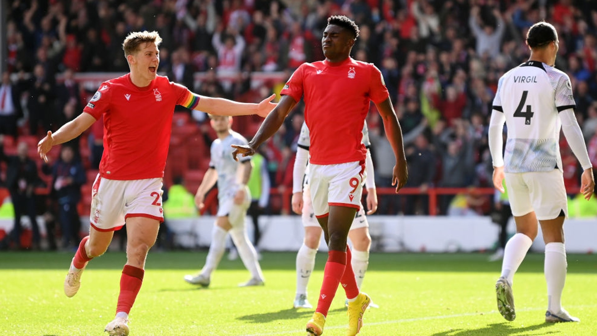 年轻天才 年轻天才