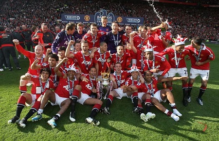 来观众的喝 来观众的喝