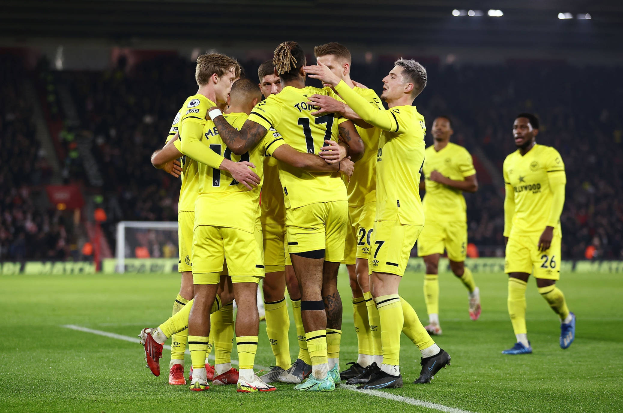 也充分展现 也充分展现