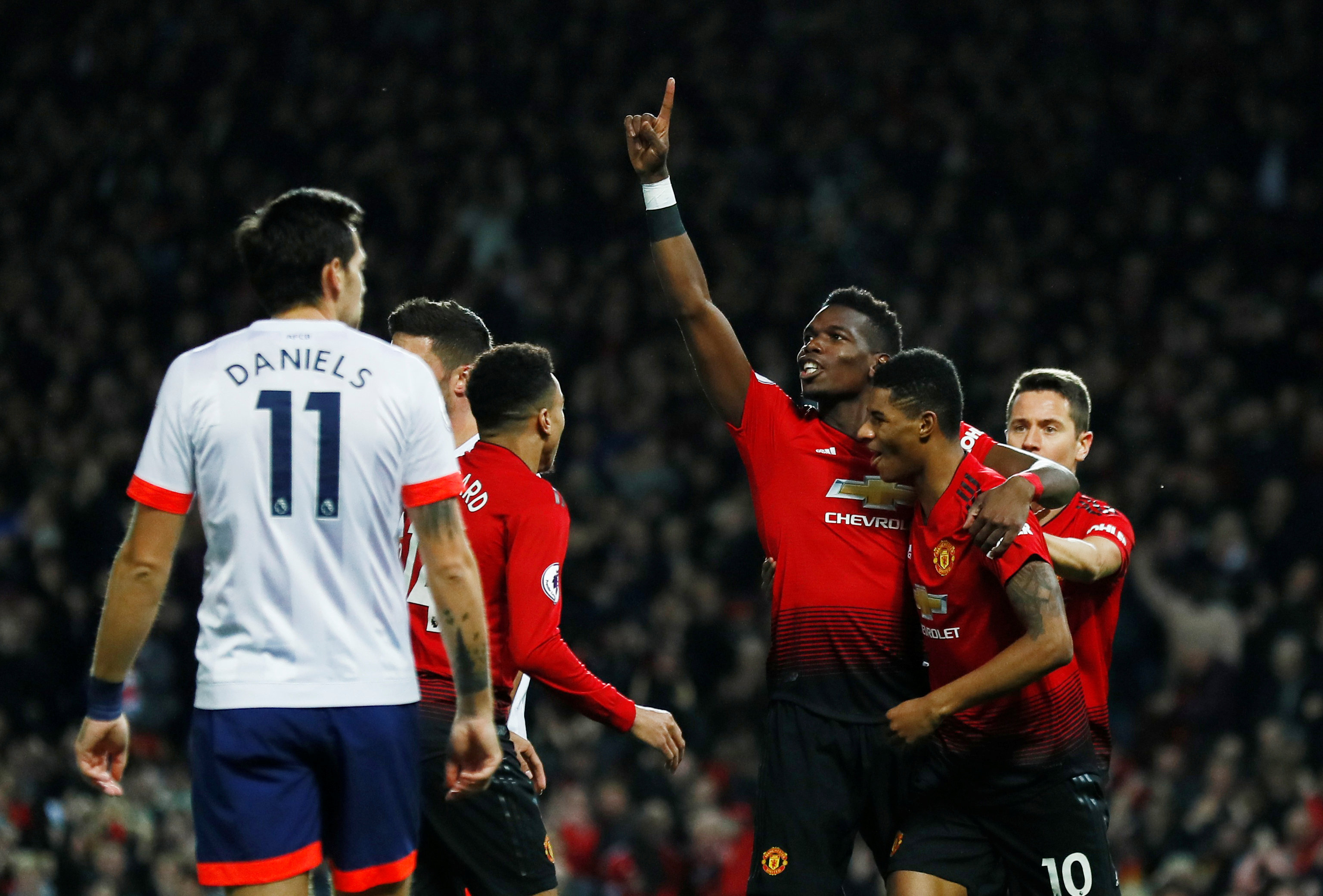 个球队的竞 个球队的竞