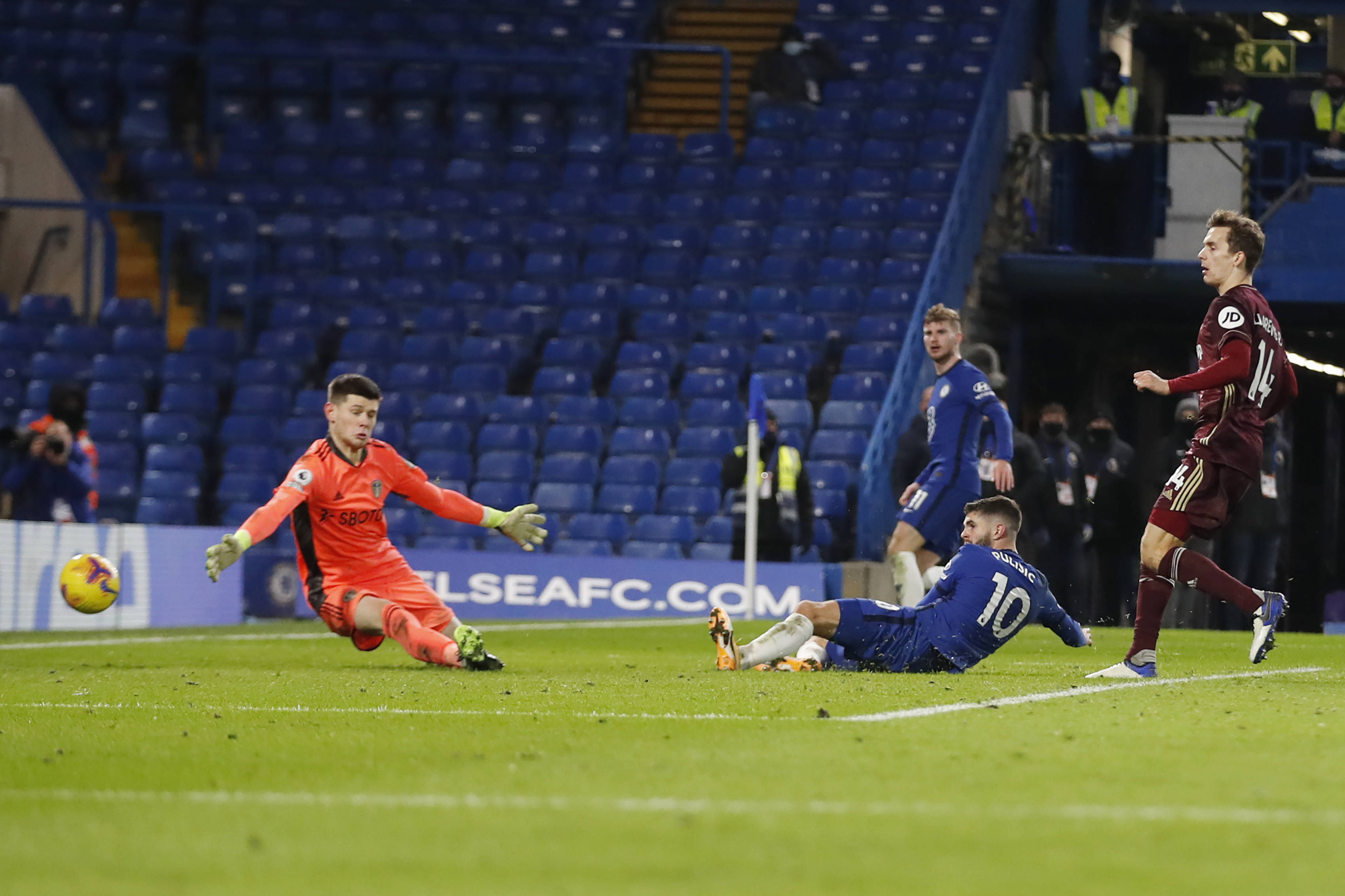 入了强大的 入了强大的