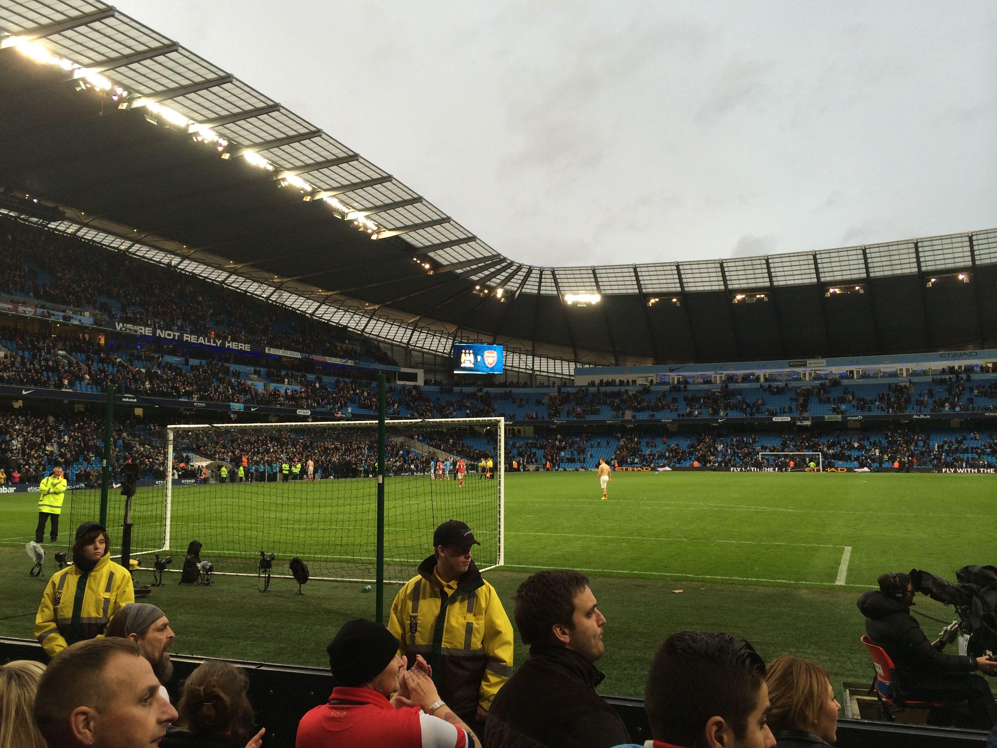 良好的心态 良好的心态