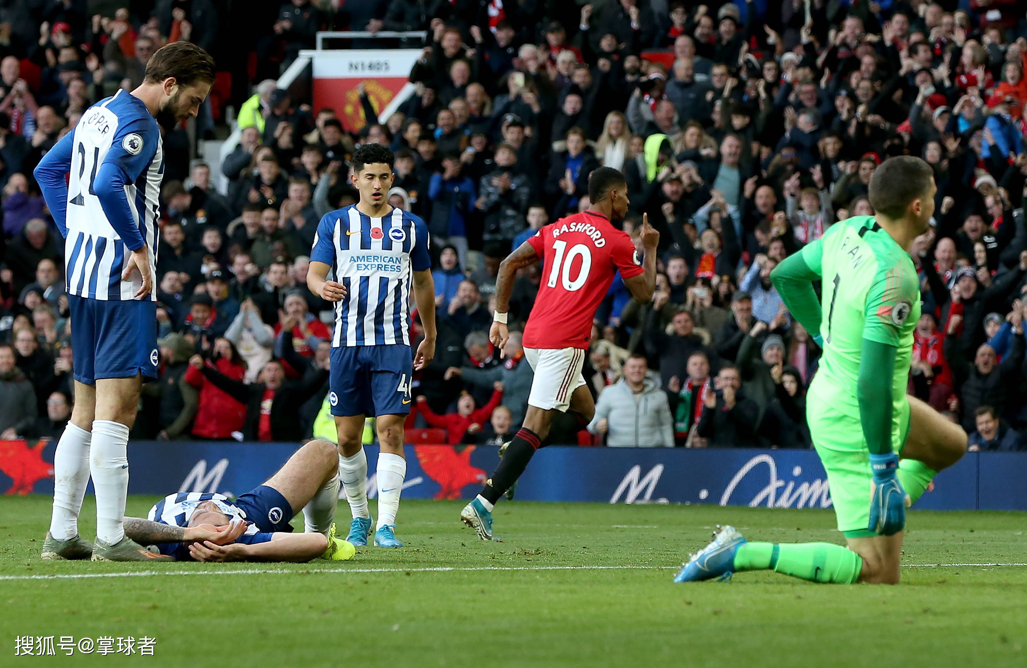 将年轻才俊 将年轻才俊