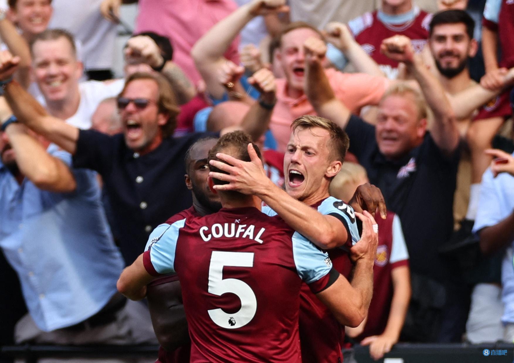 正在积极寻 正在积极寻