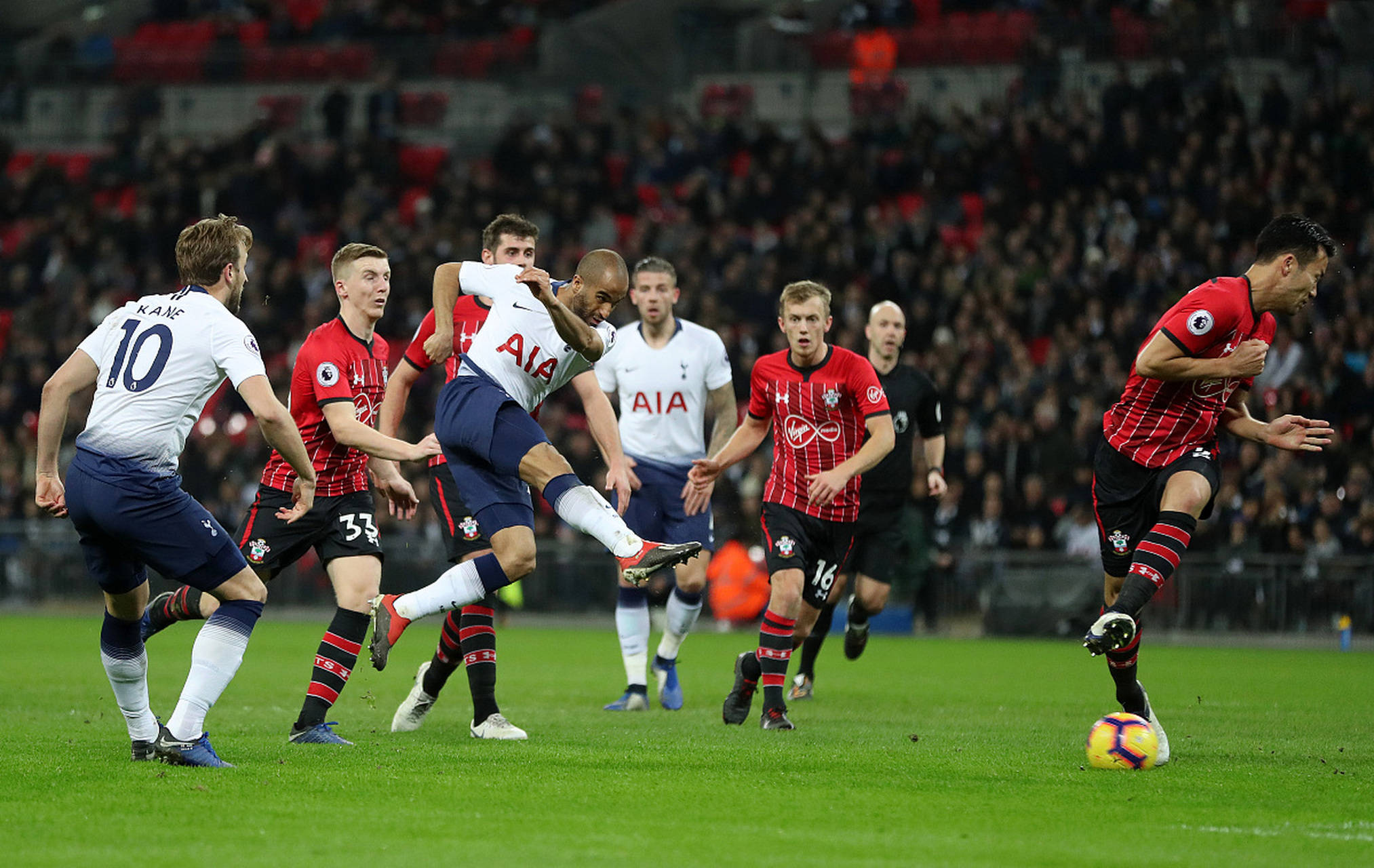 如确保新引 如确保新引