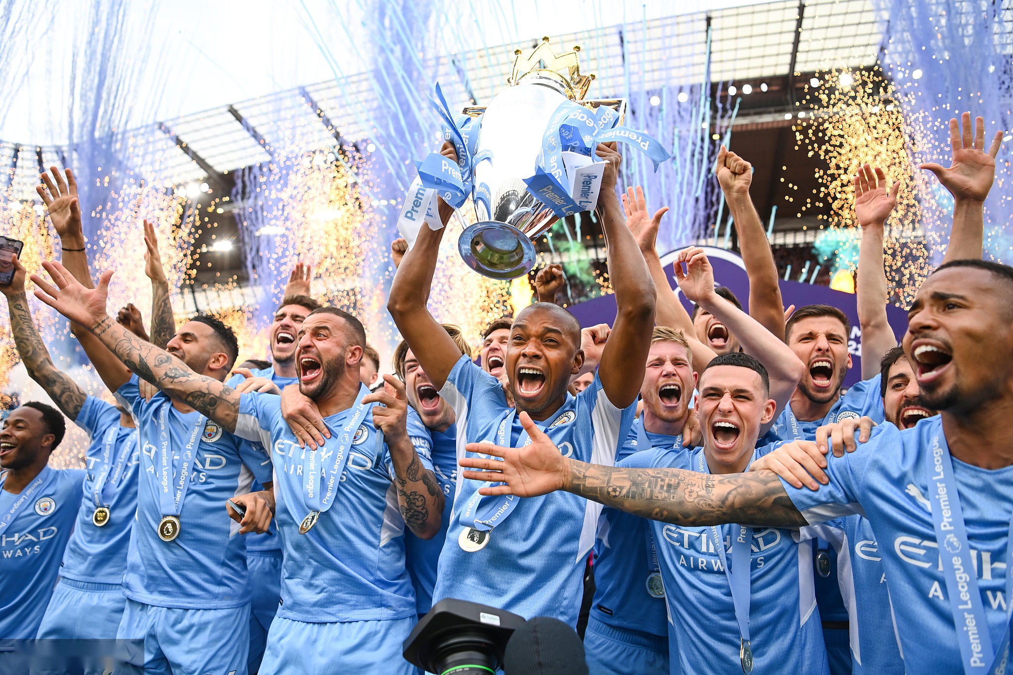 这一数字必 这一数字必