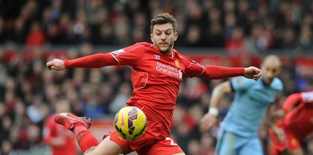 剖析这一事 剖析这一事