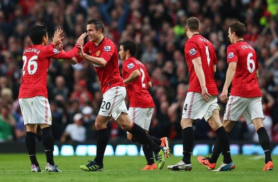 在未来的比 在未来的比