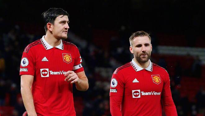 在最近的几 在最近的几