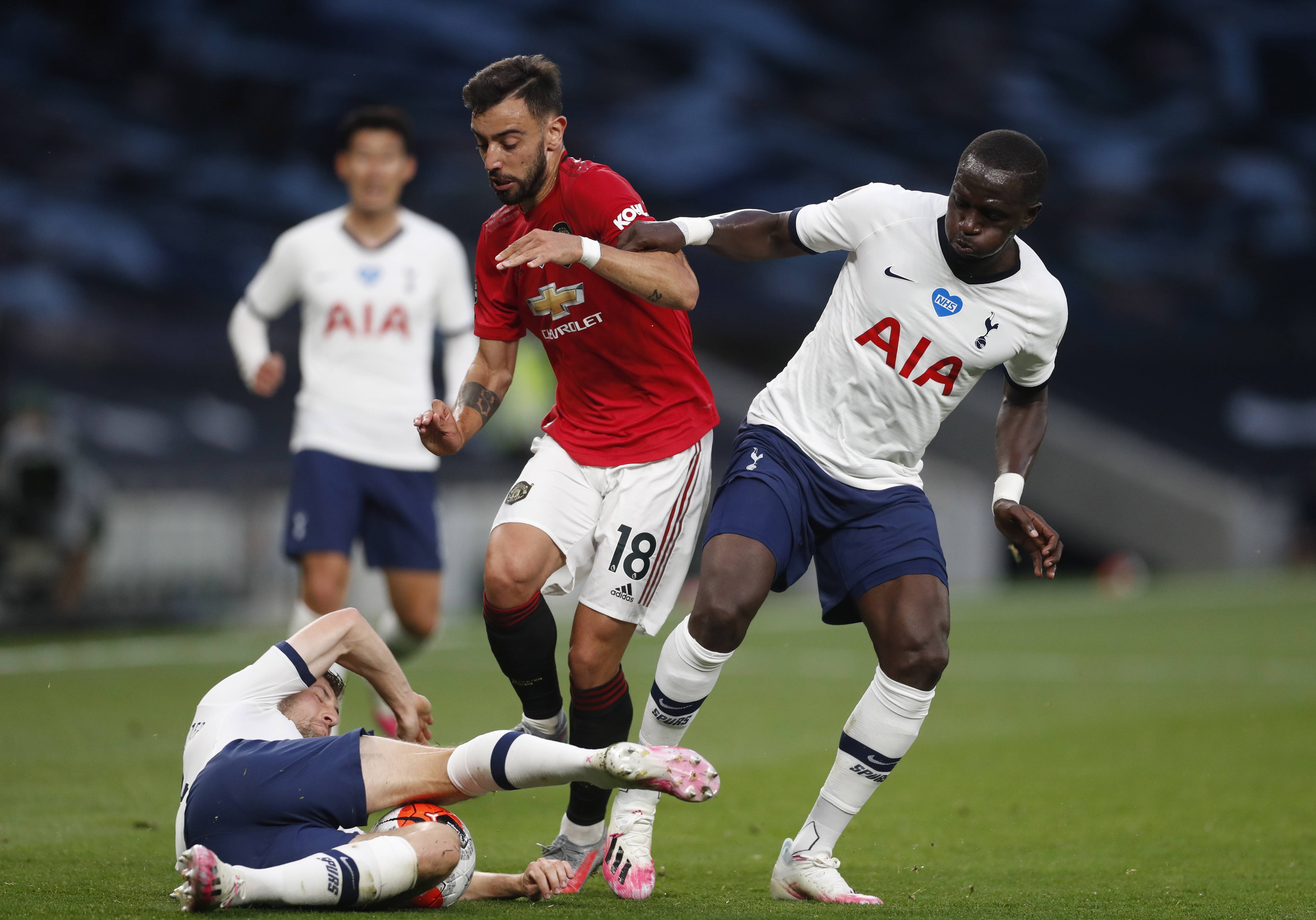 稳固的后防 稳固的后防