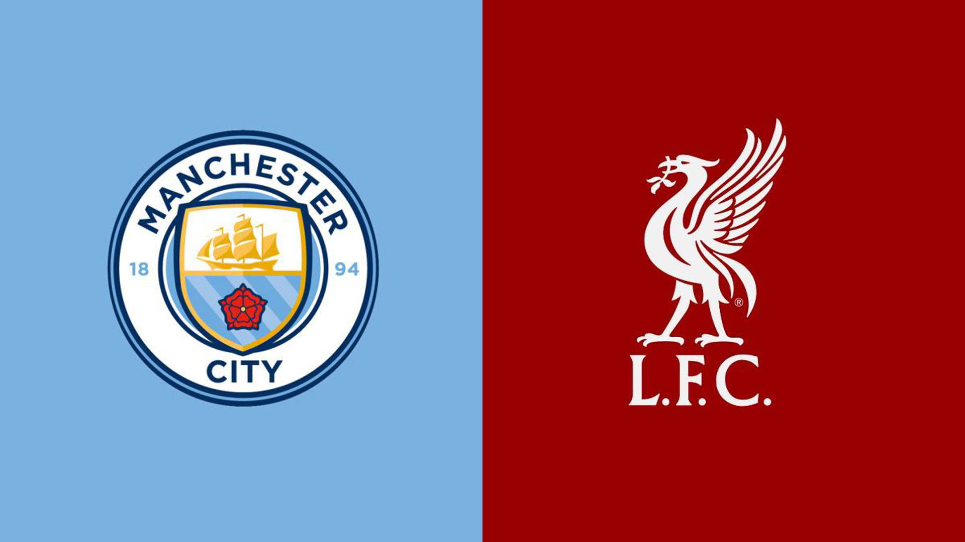 也给球队教 也给球队教