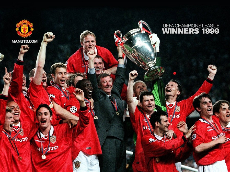 剖析足球比 剖析足球比