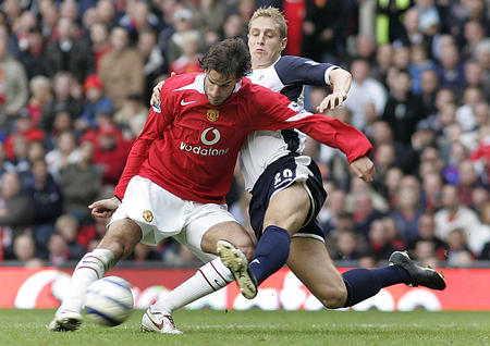 仅塑造了他 仅塑造了他