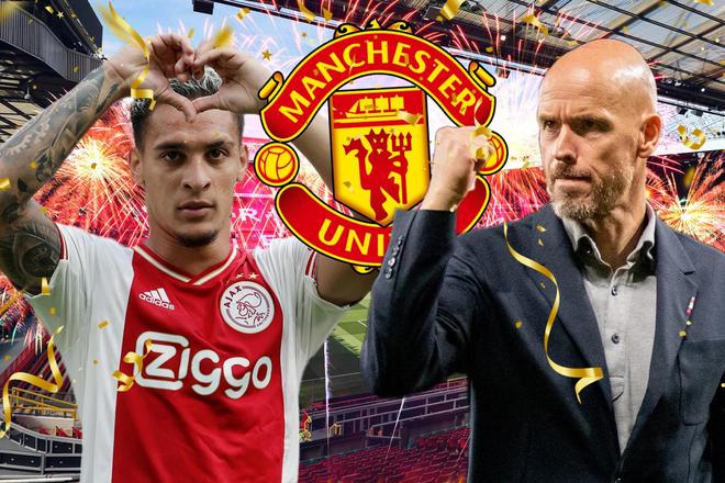 有一位不为 有一位不为