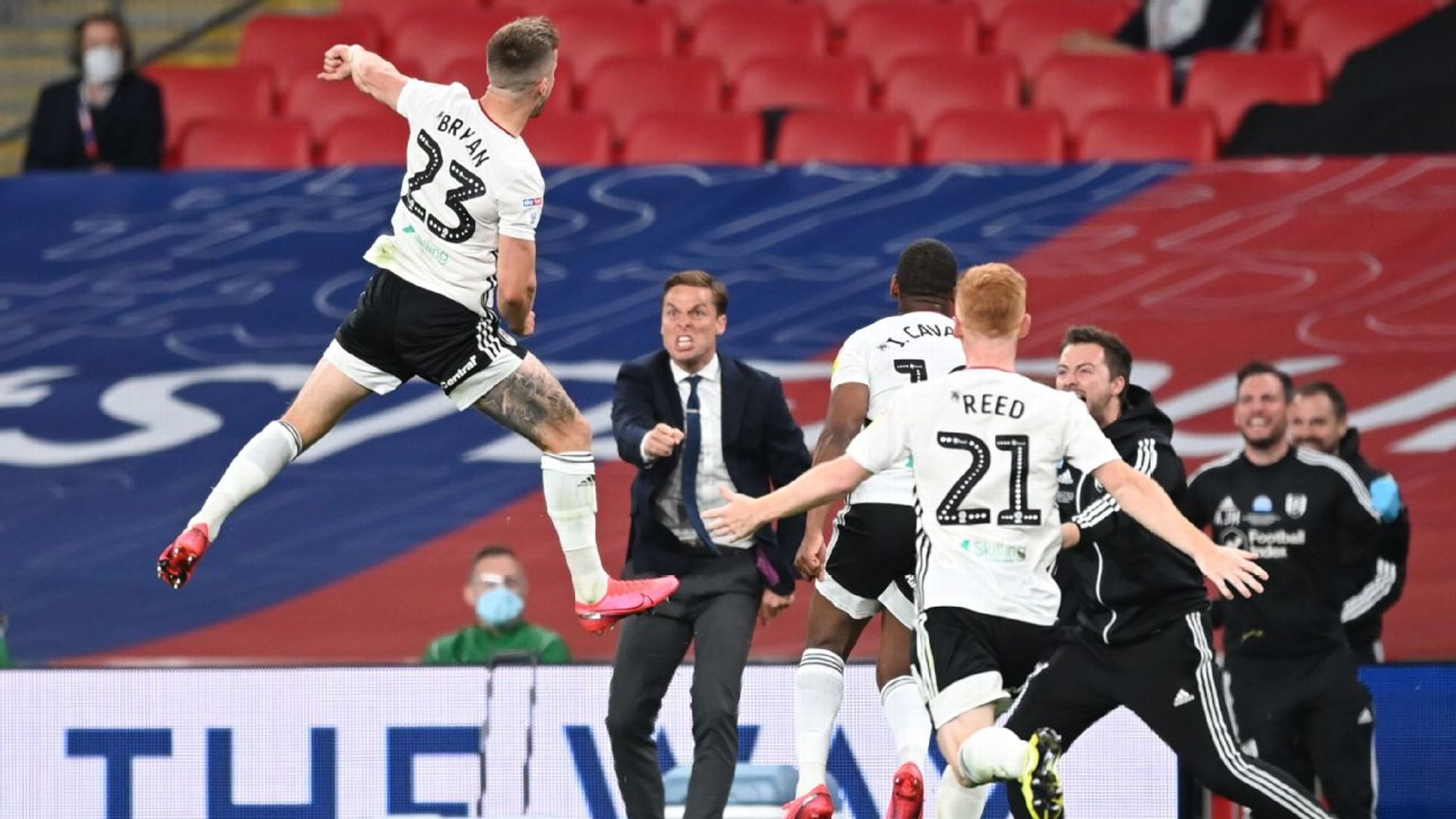 社媒文案 社媒文案