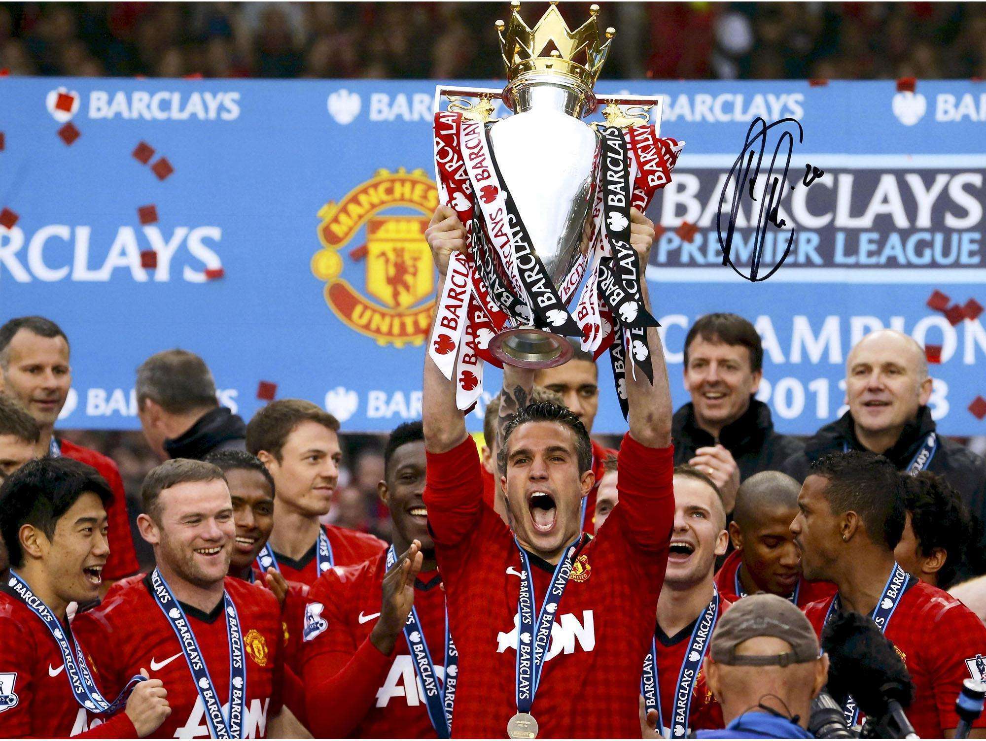 在这场比赛 在这场比赛