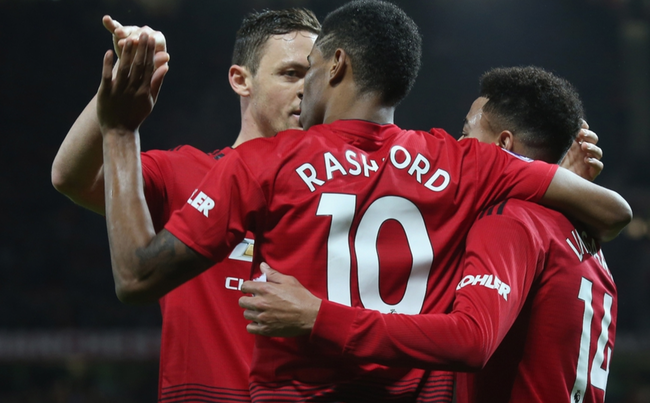 广东男篮外线稳定性提升